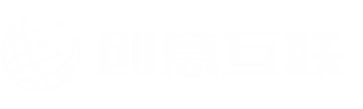 創(chuàng)意互聯(lián)